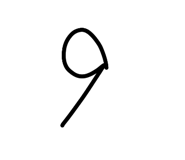 855659689