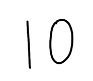 855659690