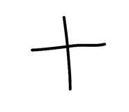 855659691