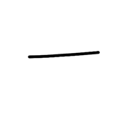 855659692