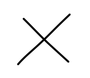 855659693