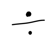 855659694