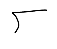 855659695