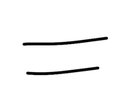 855659696