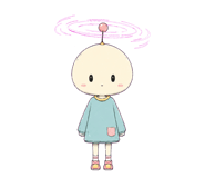 855659809