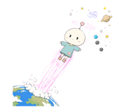 855659811