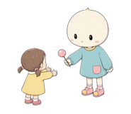 855659822