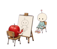855659823
