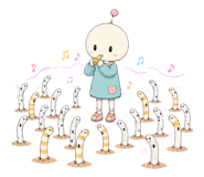 855659825