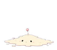 855659831