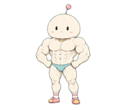 855659833