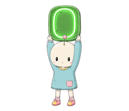 855659838
