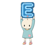 855659840