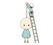 855659846