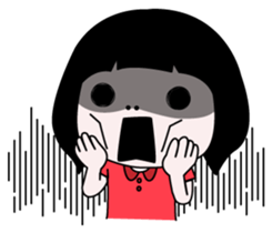 855660