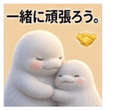 855660027