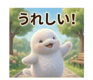 855660109