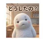 855660115