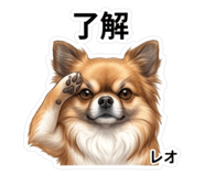 855660342