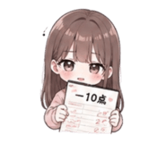 855660472