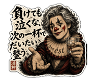 855660512