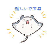 855660540