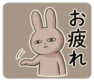 855660796