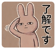 855660804