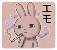855660806