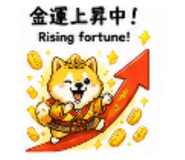 855660860