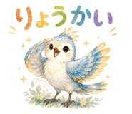 855661220