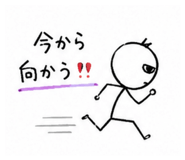 855661554