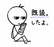 855661556