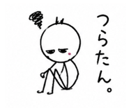 855661558