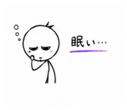855661563