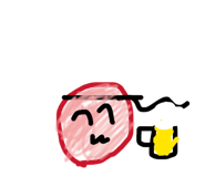 855667953