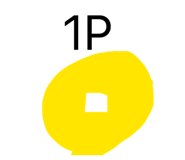 855667960