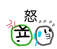 855667966