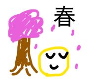 855667969