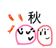 855667971