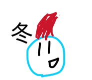 855667972