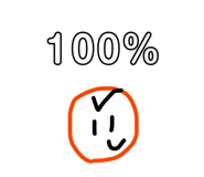 855667975