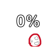 855667976