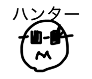 855667979
