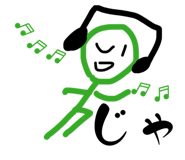 855667981