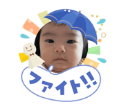 855667999