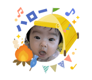 855668000