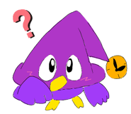 855668035