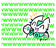 855668044