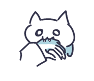 855668107